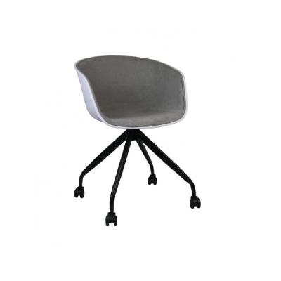 Sillas de Diseño para Comedor | ORION91