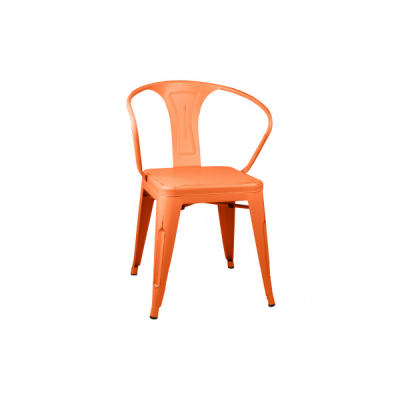 Sillas de Comedor por Colores