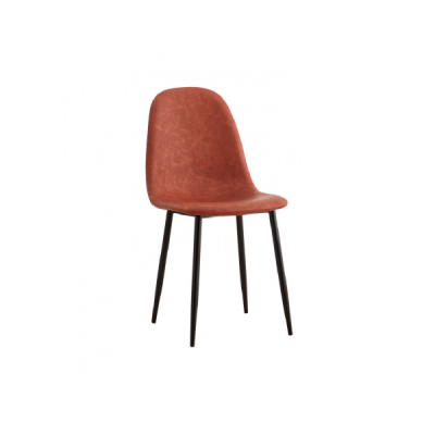 Sillas de Comedor de Diseño