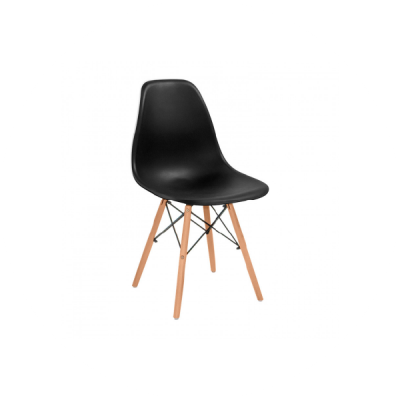 Sillas Comedor Nórdicas | Comprar Online | ORION91