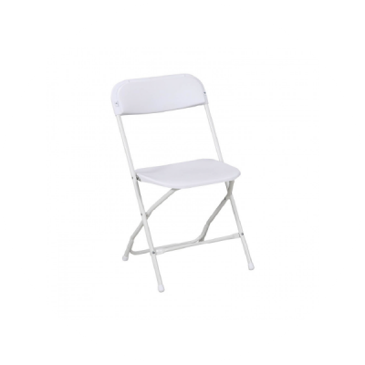Sillas Plegables Comedor