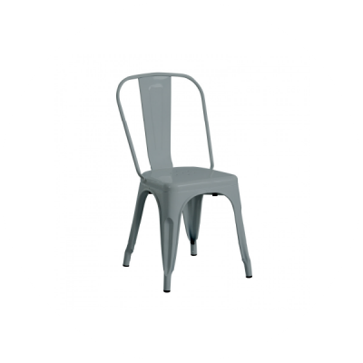 Sillas Apilables Comedor