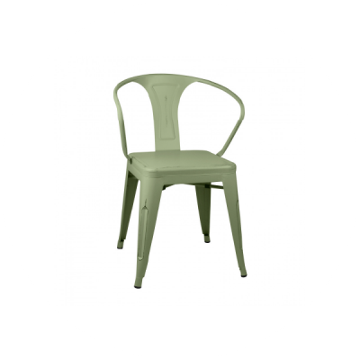 Sillas Comedor Vintage