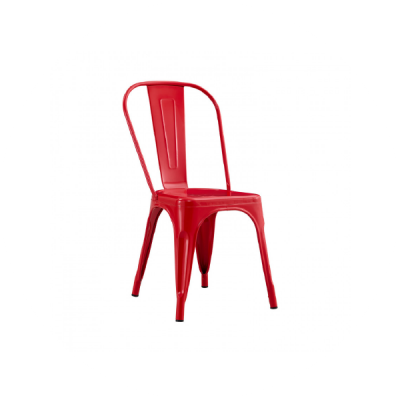 Sillas Comedor Estilo Industrial