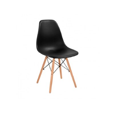 Sillas Comedor Pata Madera