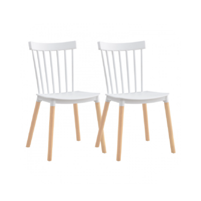Pack Sillas Comedor