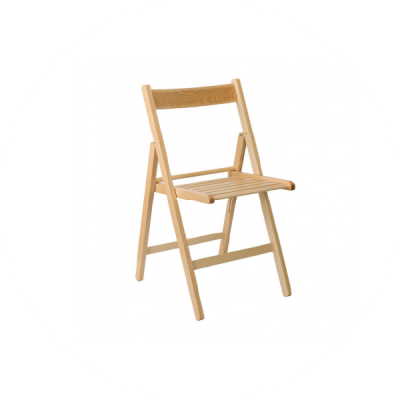 Sillas Madera Comedor