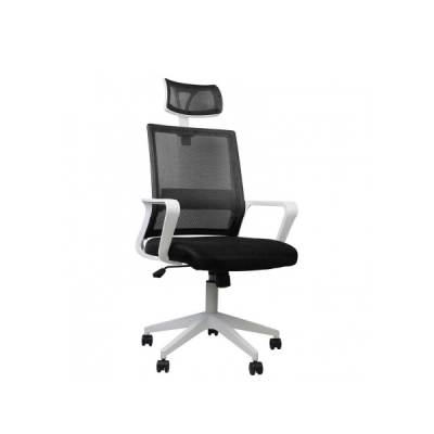 Cadeiras de secretária ergonómicas