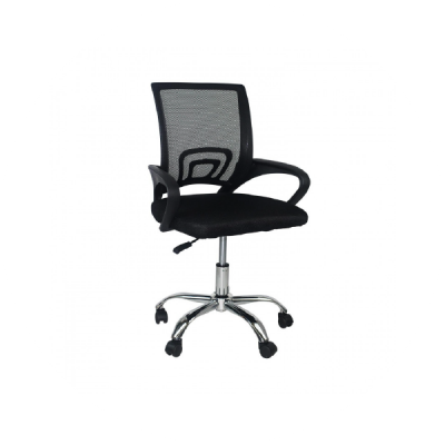 Sillas para Oficina