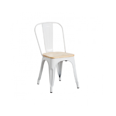Sillas de Comedor para Diseño
