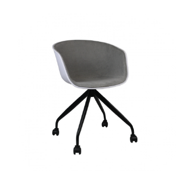 Silla Escritorio Diseño