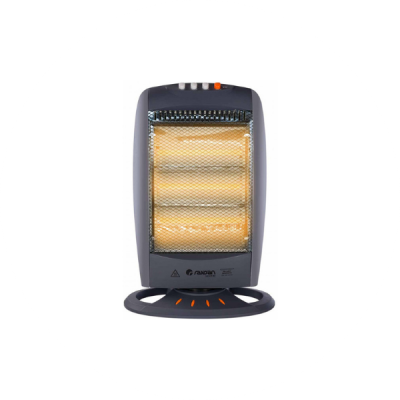 Comprar Estufas Halógenas Baratas | ORION91