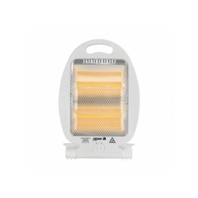 Comprar Estufas de Barras Baratas | ORION91