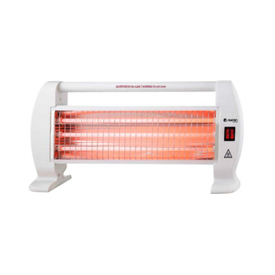 Comprar Estufas de Cuarzo | Online | ORION91