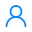Acceso usuarios