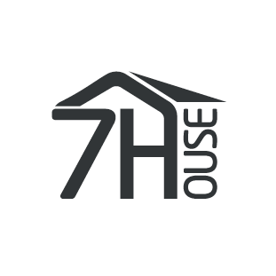 7house