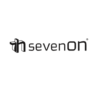 7hSevenOn