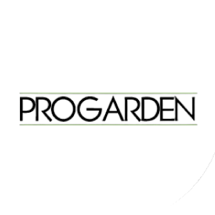PROGARDEN