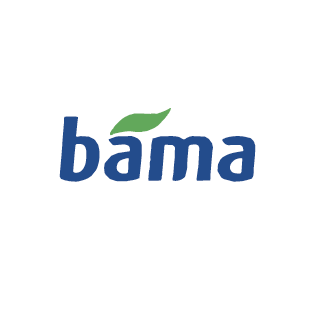 BAMA