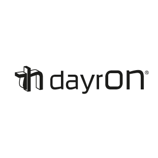 7hDayron