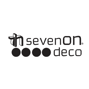 7hSevenOn Deco