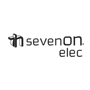 7hSevenOn Elec