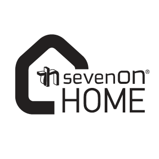 7hSevenOn Home