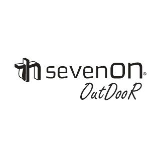 7hSevenOn Outdoor