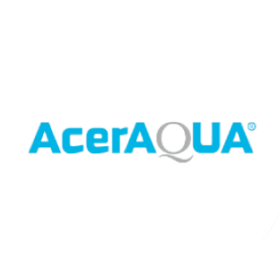 Aceraqua