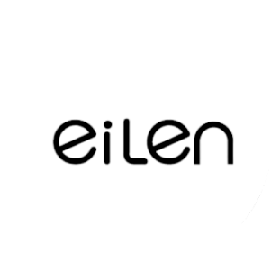 Eilen