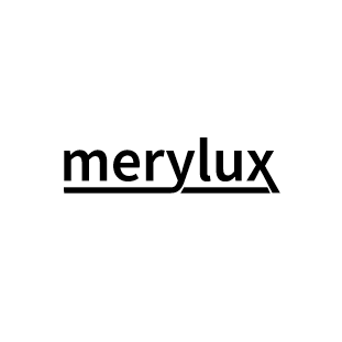Merylux
