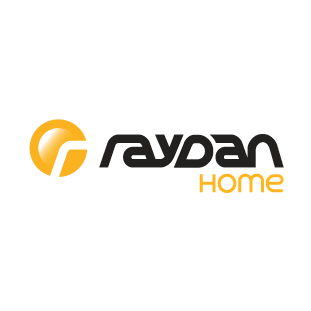 Raydan Home