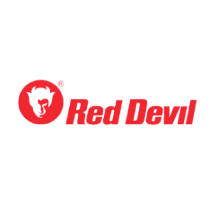 Red Devil
