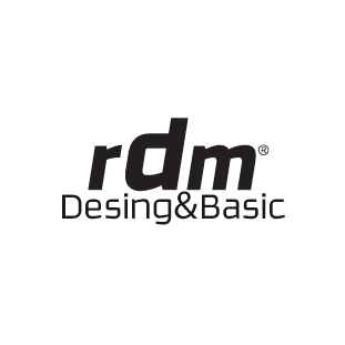 RDM Design&Basic