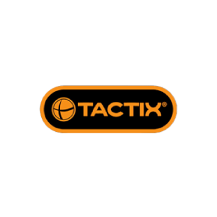 Tactix
