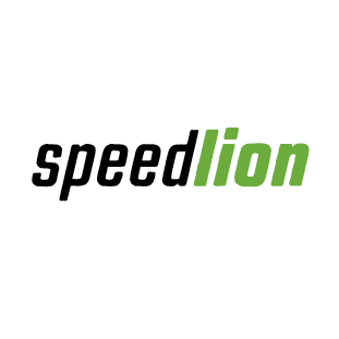 Speed Lion