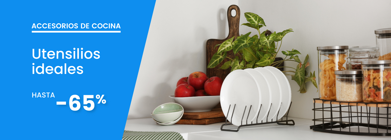 CAT_ACCESORIOS DE COCINA