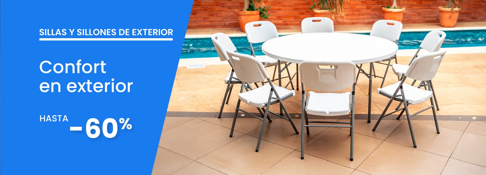 CAT_SILLAS Y SILLONES DE EXTERIOR