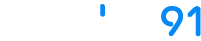 Logo footer