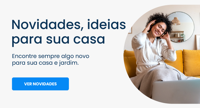 Novedades | Mobile