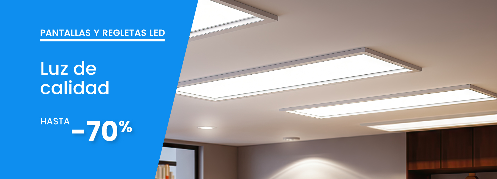 CAT_PANTALLAS Y REGLETAS LED