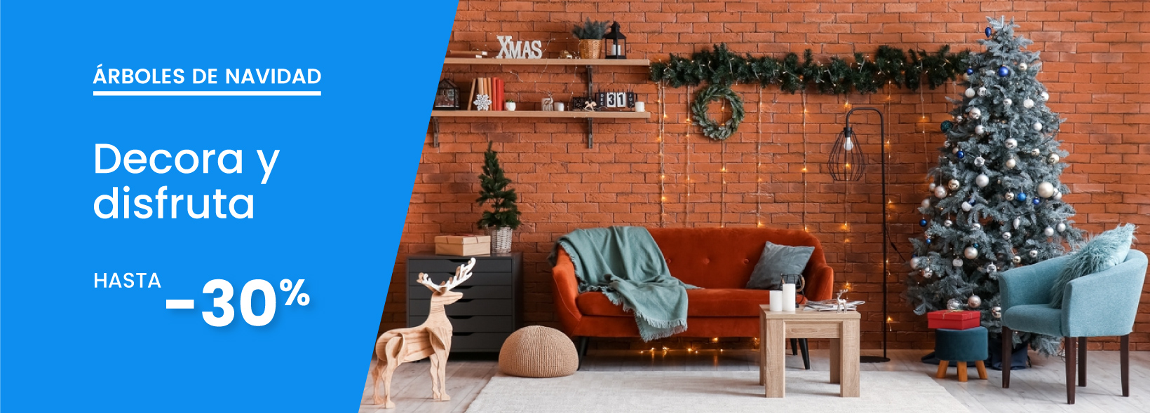 CAT_DECORACIÓN-1