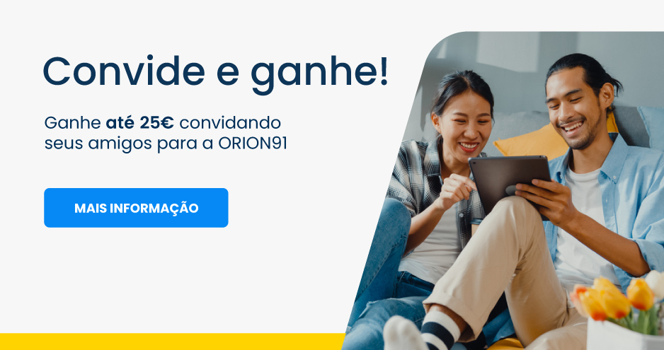 Invita y Gana | Desktop